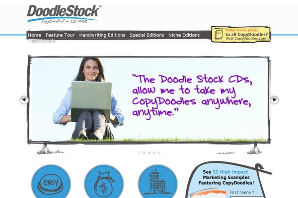 Church_40_common theme site design template sample