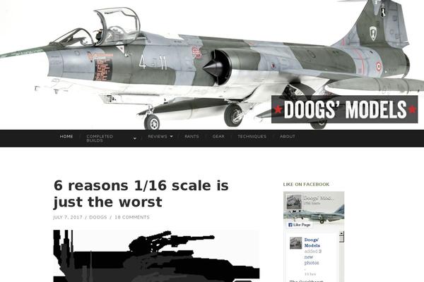 Site using Gutenberg-core plugin