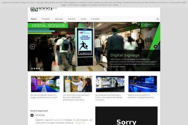 Site using reCAPTCHA Form plugin