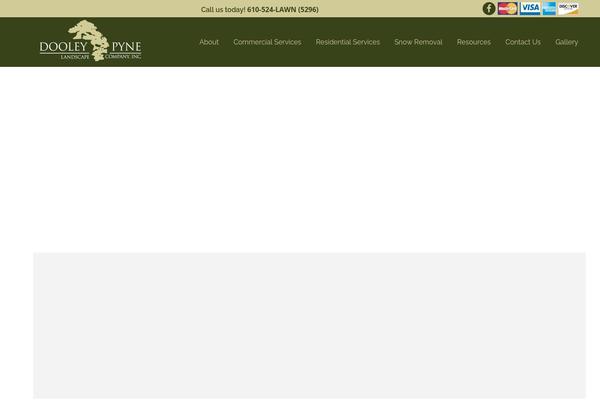 Site using Gravityforms plugin