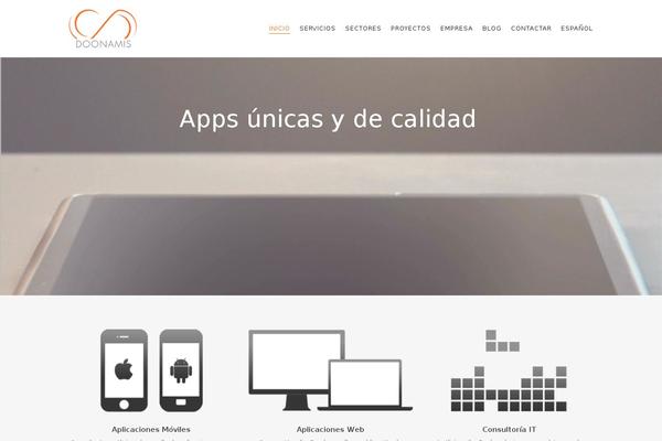 Site using Testimonial-free plugin