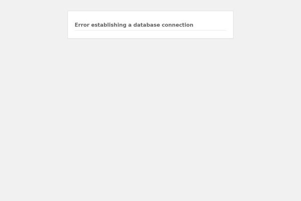 Site using Wp-team-showcase-and-slider plugin