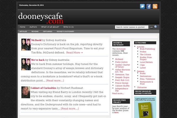 Church_20 theme site design template sample