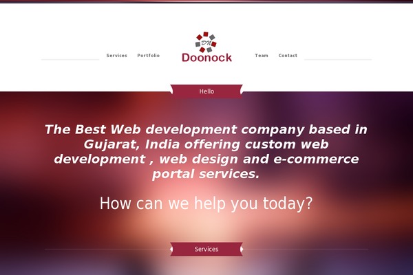 Site using Payment-gateway-stripe-and-woocommerce-integration plugin