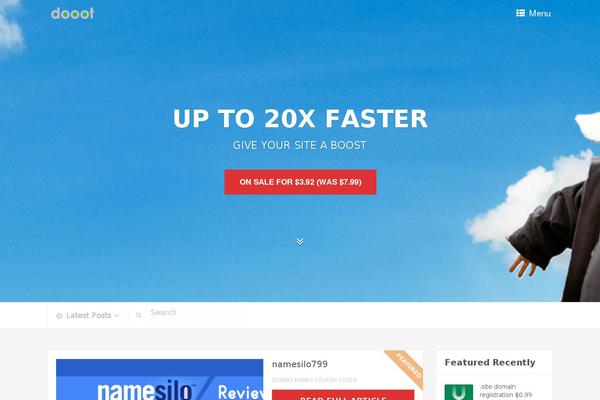 Mts_moneyflow theme site design template sample
