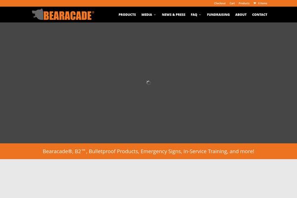 Site using Product Carousels WooCommerce Addon plugin