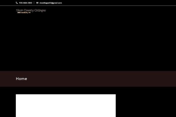 Site using Depicter plugin