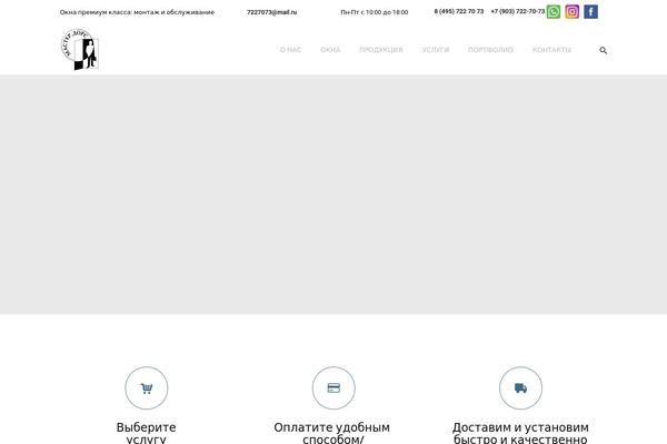 Cleanlab-child theme site design template sample