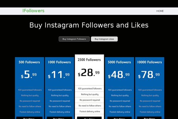 doorsndrywall.com site used Headway3512