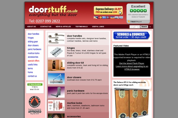 revolution_magazine-40 WordPress theme, websites list used revolution_magazine-40 theme revolution_magazine-40 theme websites examples