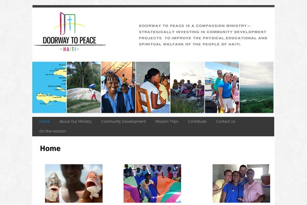 sd-child theme websites examples