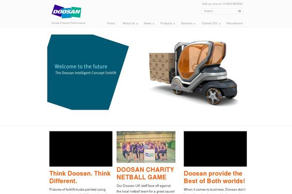 Site using Downloads-box plugin