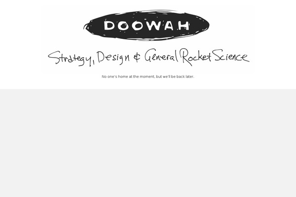 Ultimatum theme site design template sample