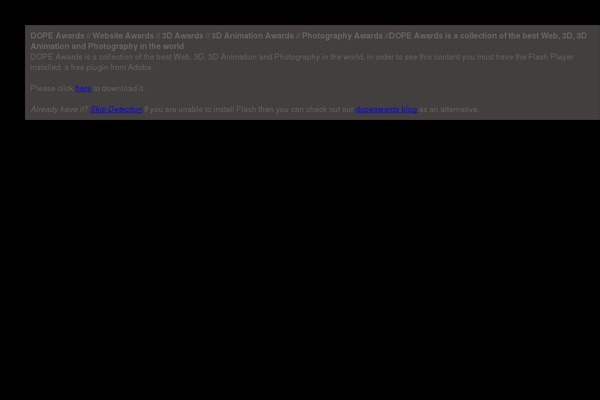 Pyrmont V2 theme site design template sample