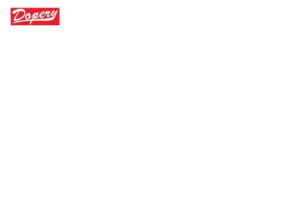 Site using Elegro-payment plugin
