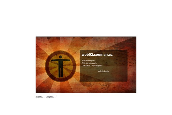 doplavek.cz site used Dj-31-uni