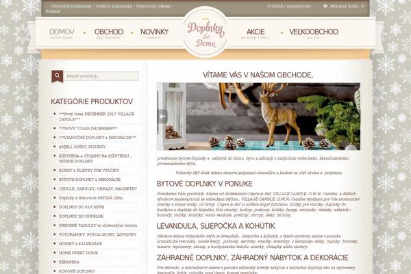 Site using Rewardsystem plugin