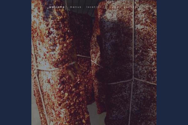 Site using Nextgen-smooth-gallery plugin