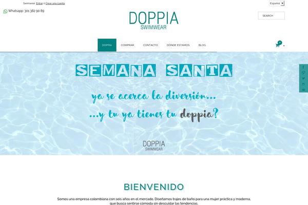 Wp_winestore-theme-package theme site design template sample