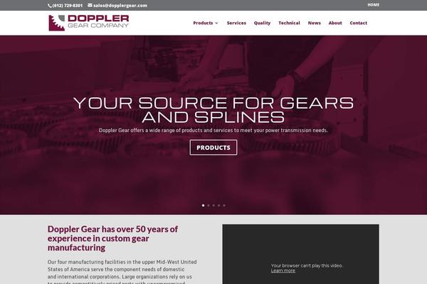Site using Wp-disable plugin