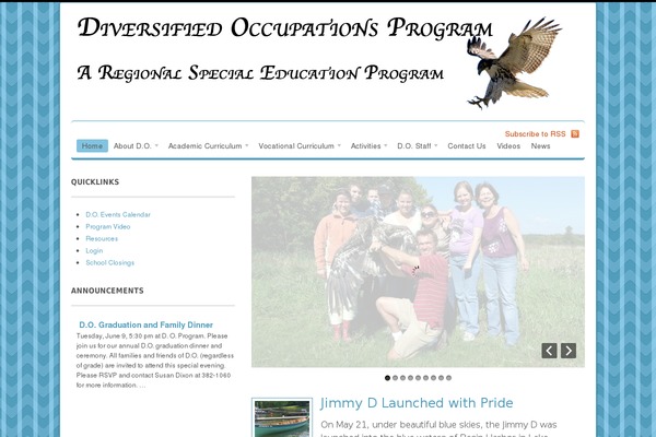 doprogram.org site used Canvas_2