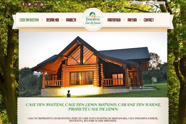 Site using Font plugin