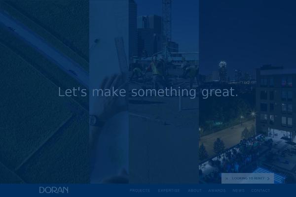 Site using Wp_media_boxes plugin