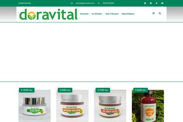 Site using Paytr-sanal-pos-woocommerce-iframe-api plugin