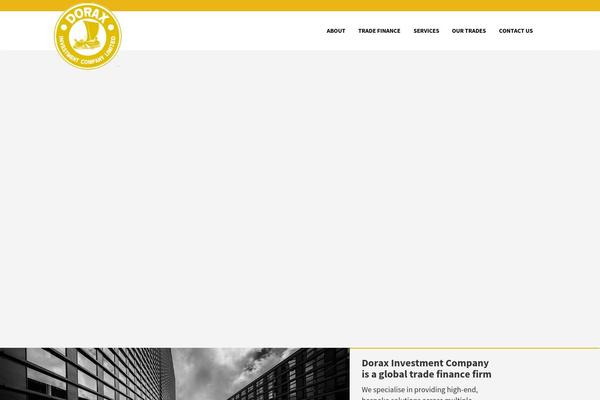 Site using Bootstrap for Contact Form 7 plugin