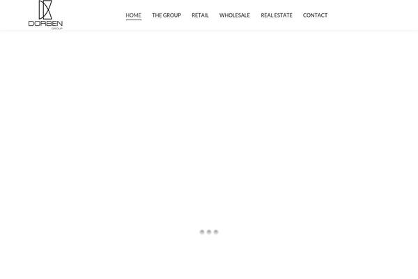 dorbengroup.com site used Dorben