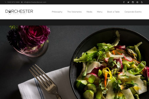 Site using Business Hours Plugin plugin