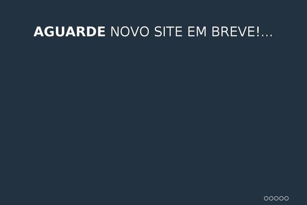 Site using Simple Colorbox plugin