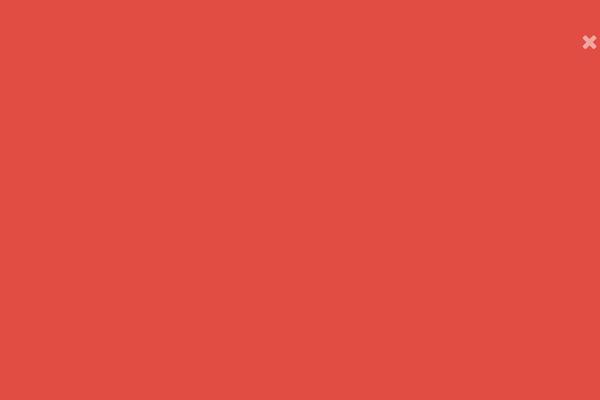 Site using Ics-calendar plugin