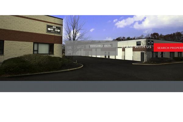 Oceanwp-child-theme-master theme site design template sample