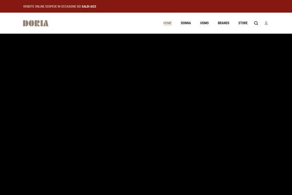 Site using Ean-for-woocommerce plugin
