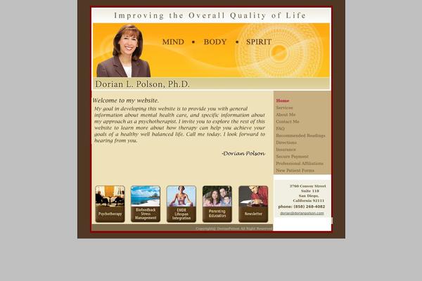 Mytheme theme site design template sample