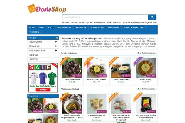 Site using SEO Auto Links & Related Posts plugin
