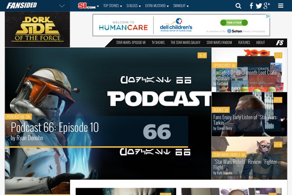 Div-framework theme site design template sample