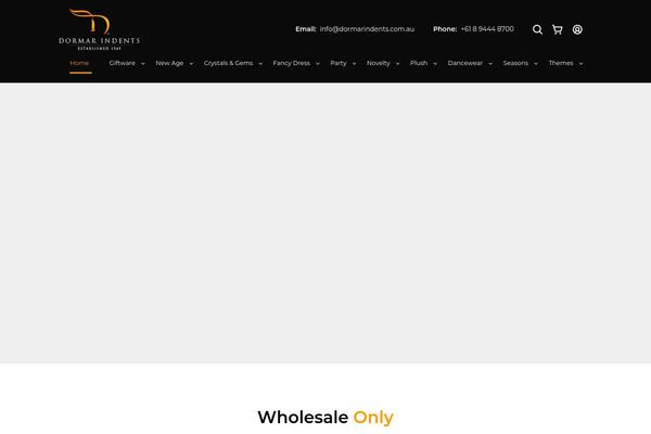 Site using Minmax-quantity-for-woocommerce plugin