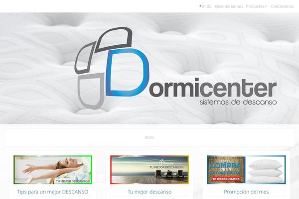 Stained Glass theme site design template sample