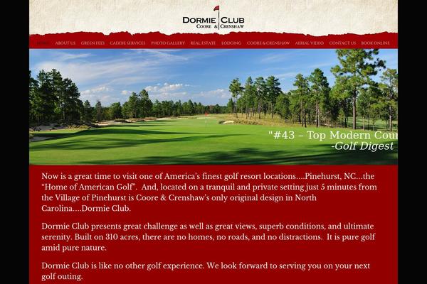 Blaszok eCommerce Theme theme site design template sample