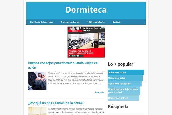 Site using Advanced-ads-responsive plugin
