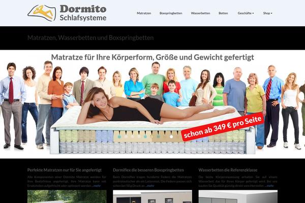 Site using Export-woocommerce-customer-list plugin