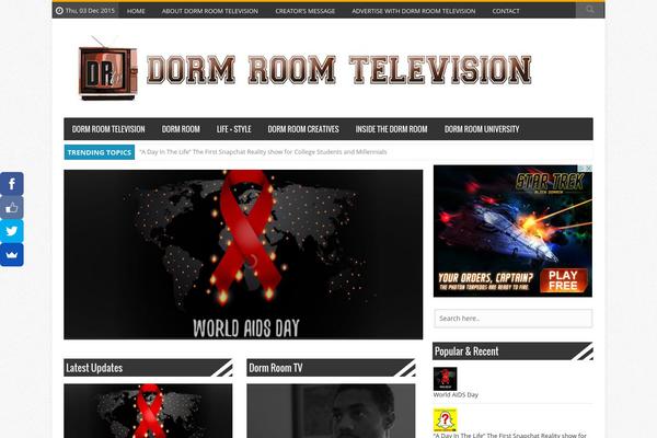 Site using Click To Tweet WordPress Plugin plugin