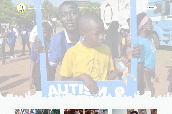 Site using Lbg_vp_youtube_vimeo_addon_visual_composer plugin