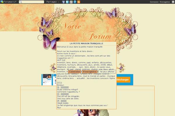 dornat2.com site used Concours