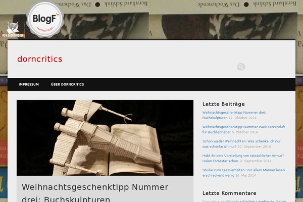 Pinboard theme site design template sample