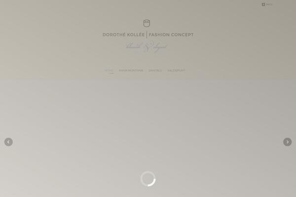 Site using Beautiful-and-responsive-cookie-consent plugin
