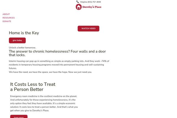 Site using Wp-simple-pay-pro-3 plugin