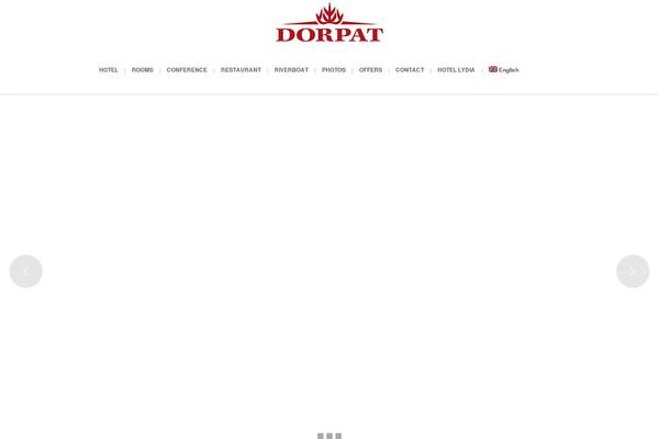Site using Wp-wpml-geoip-browser-language-redirect-master plugin
